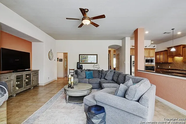 15814 Hachita Blanco — Photo 17
