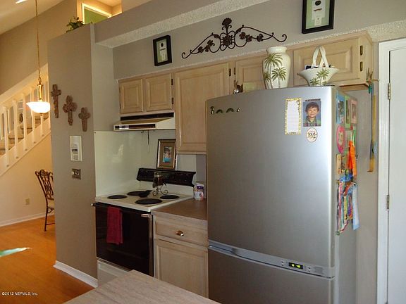 4th image of 3548 Woodwards Cove Ct