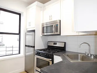 Rented by Bohemia Realty Group