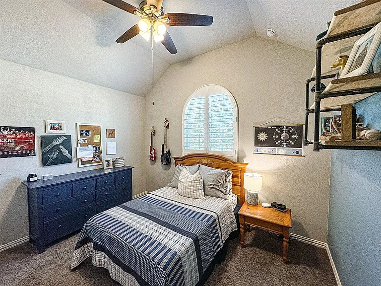 7609 Turnback Ledge Trl — Photo 13