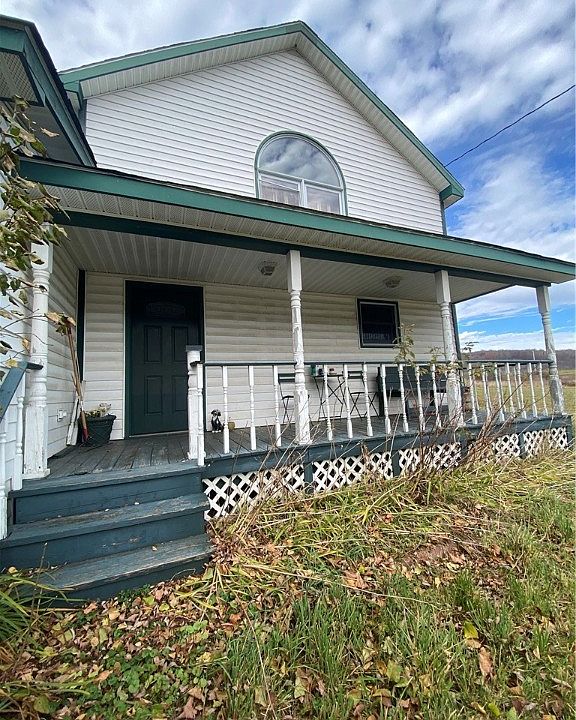 23199 State Highway 23, Harpersfield, NY 13786 MLS R1474020 Zillow