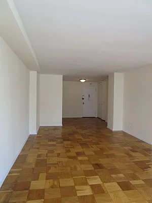 Rented by City & Suburban | media 22
