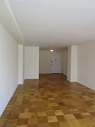 Rented by City & Suburban