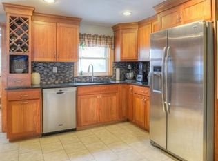 223 Conant St, Danvers, MA 01923