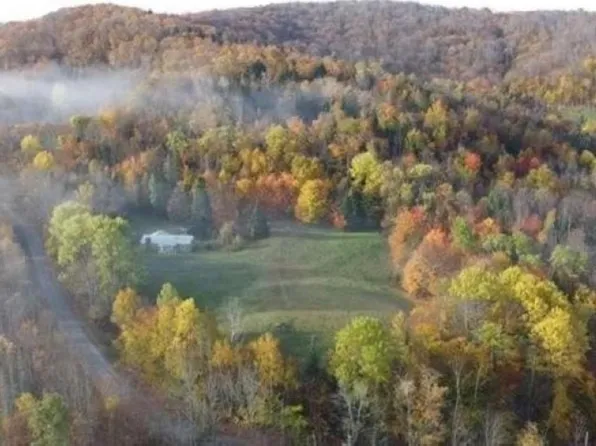 4927 Maplewood Road, Corinth, VT 05086