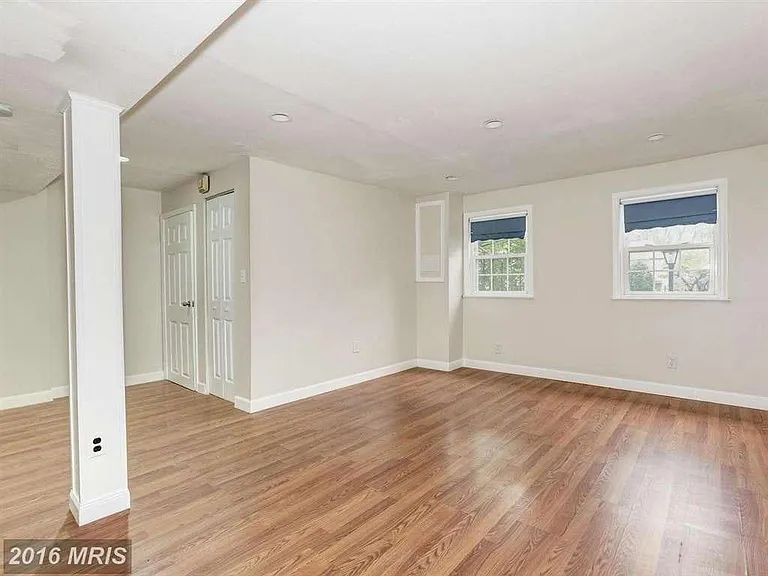 31 County Ct #186 — Photo 20