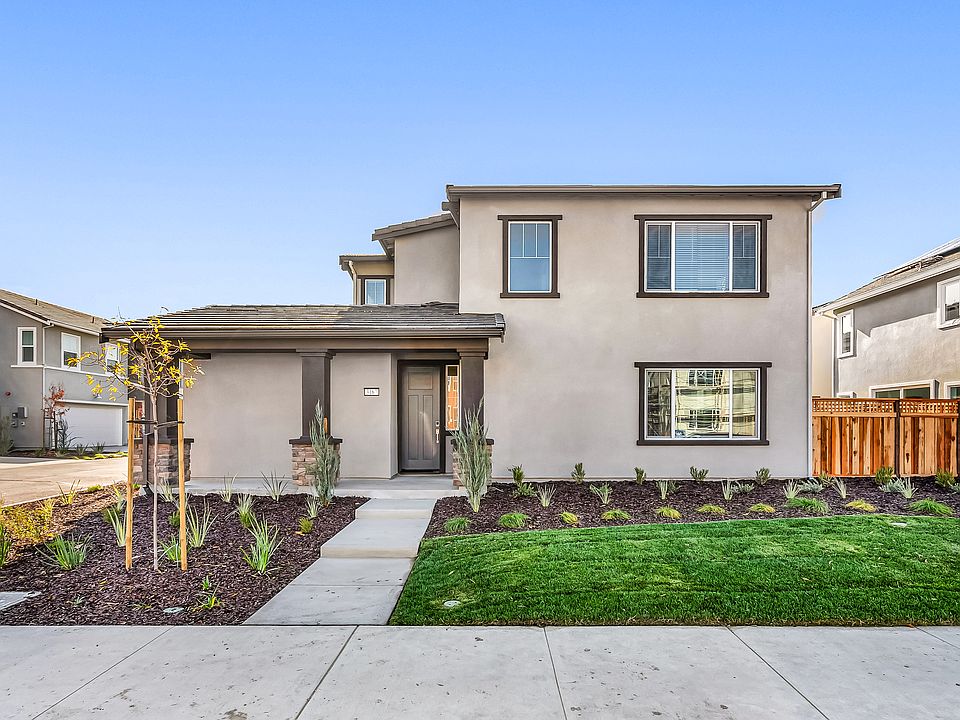 1st image of 3167 Shrute Dr