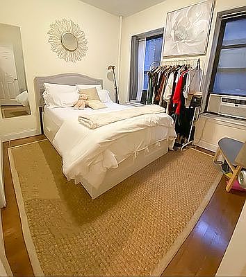 1st image of 30 Saint Marks Pl APT 2A