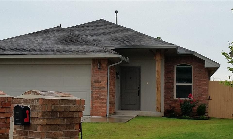 1st image of 5404 Clearwater Dr