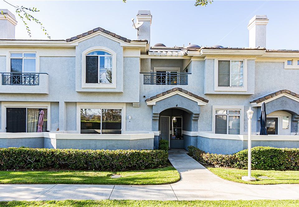 1st image of 2230 Indigo Hills Dr Unit 4
