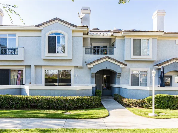 2230 Indigo Hills Dr Unit 4, Corona, CA 92879