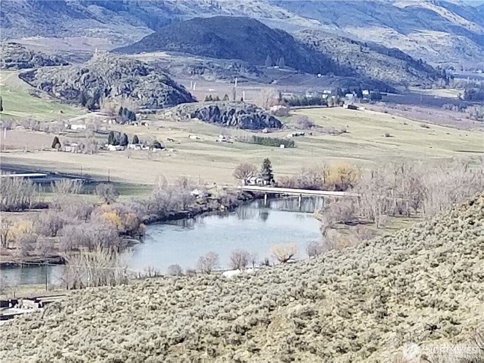2nd image of 0 Nicholson Road