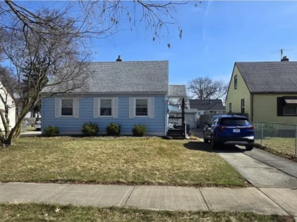 4397 W 187th St, Cleveland, OH 44135