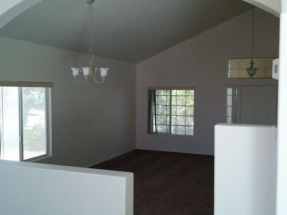 1st image of 6134 Osaka Pearl St
