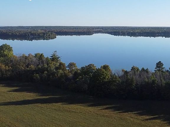 3rd image of LOT 3 Logerquist Rd