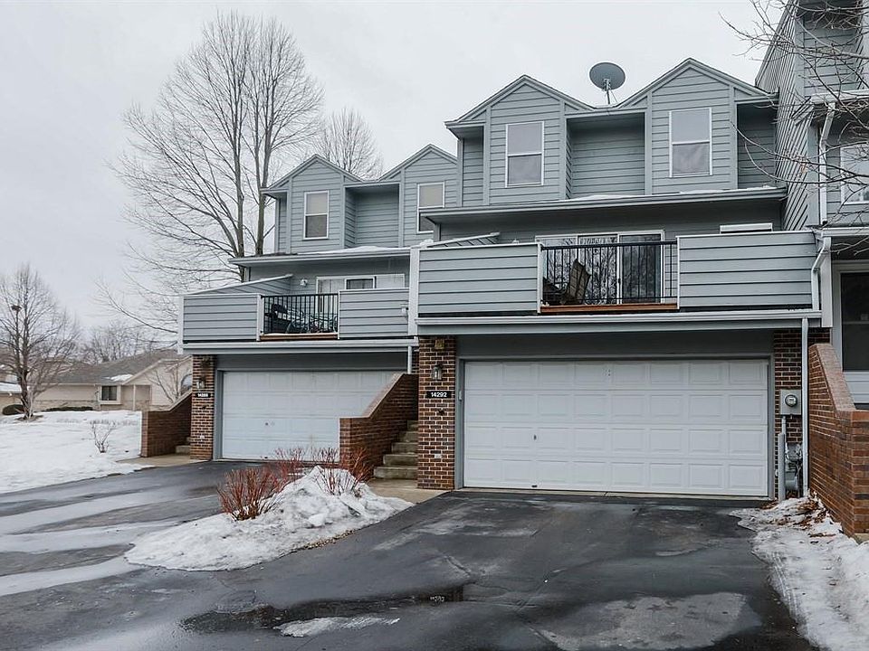 1st image of 14292 Empire Ave