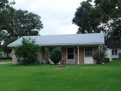 1st image of 502 Granger St