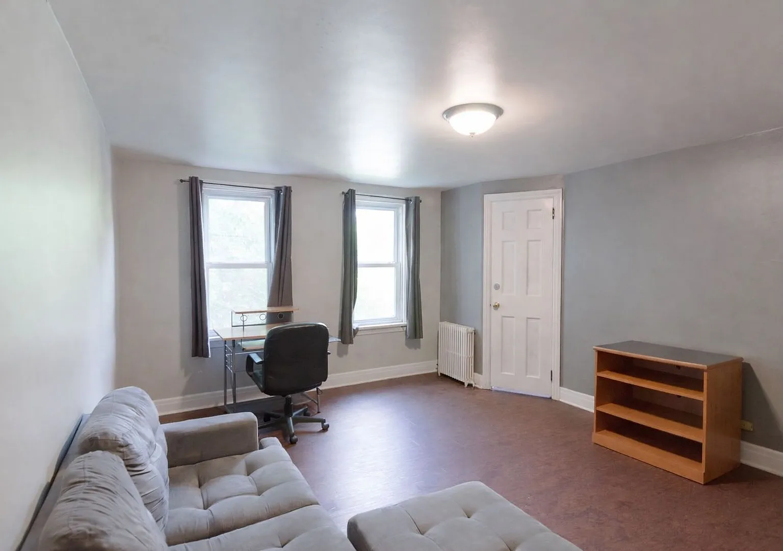 217 Columbia St (985 Danby Rd LLC) — Photo 2