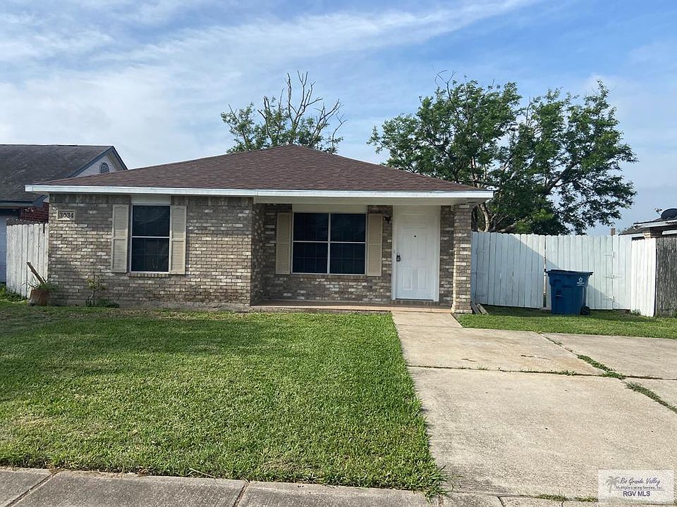 1st image of 3034 Aberdeen Dr