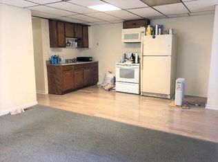 904 Main St #A, Woburn, MA 01801