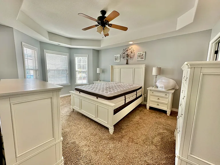 240 Water Oaks Loop — Photo 9