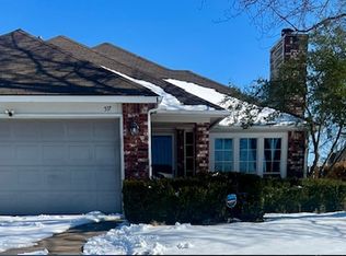 517 S Laurel Ave, Broken Arrow, OK 74012