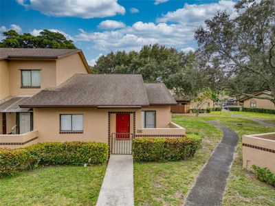 2306 NW 37th Ave, Pompano Beach, FL, 33066