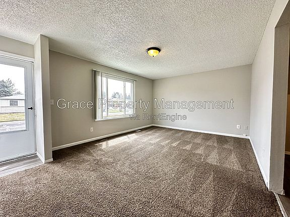 3rd image of 3801 E 117th Ave
