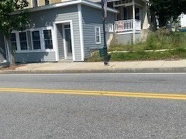 107 Church St #1, Northbridge, MA 01534