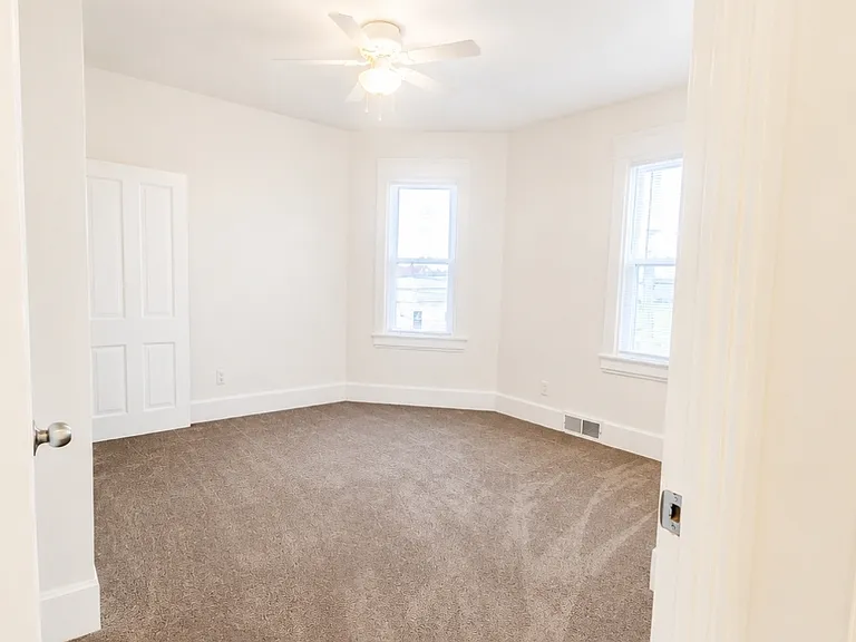 549 Stanton St #549 — Photo 14