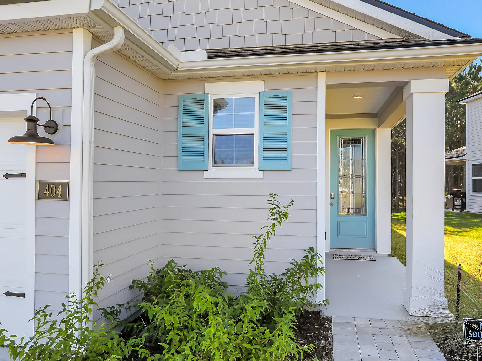 3 bed, 1646 sqft, $3,000 — Photo 3