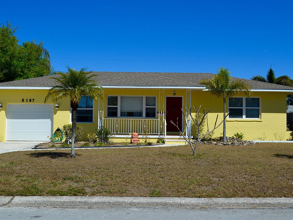 1st image of 5167 35th Ave N