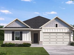 3001 Bella Hills Ln, Katy, TX 77493