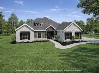 14689 Diamond Shrs, Willis, TX 77378