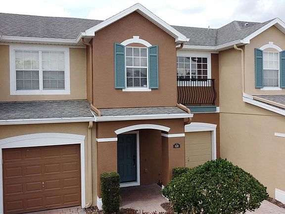 2nd image of 820 Park Grove Ct