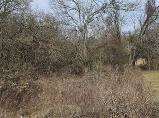 11 Center Point Rd LOT 11, Hendersonville, TN 37075