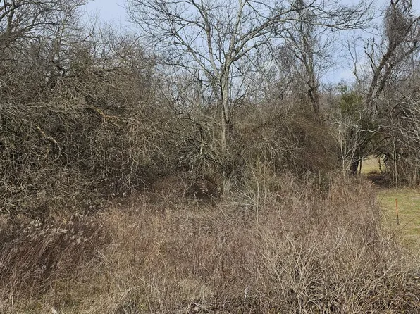 11 Center Point Rd Lot 11, Hendersonville, TN 37075