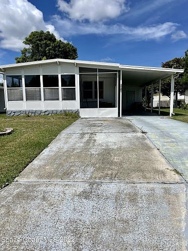 1st image of 1247 Waterway Dr