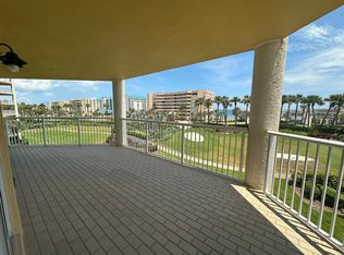 4670 Links Village Dr UNIT C404, Ponce Inlet, FL 32127