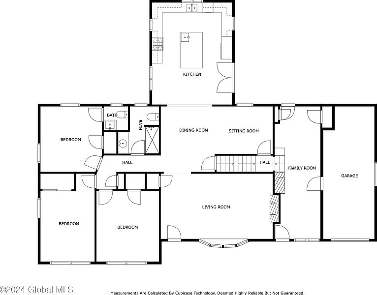 5th image of 106 Willow Street