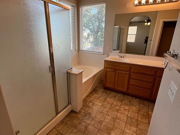 5th image of 9409 Silver Bridle Way