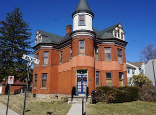 200 E Walnut St UNIT 4, Hanover, PA 17331