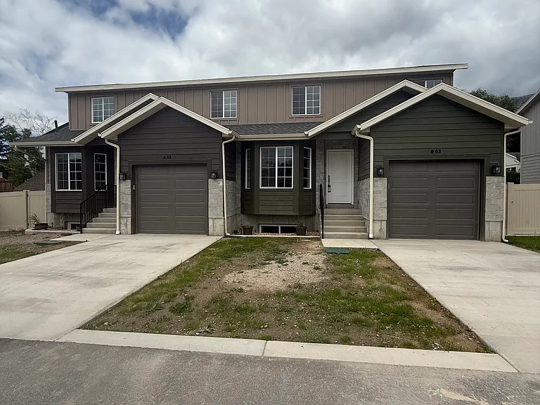 71 N 300 E — Photo 1