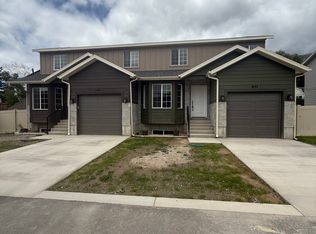 71 N 300 E, Pleasant Grove, UT 84062