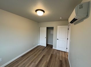 4748 Gebhard Rd, Central Pt, OR 97502