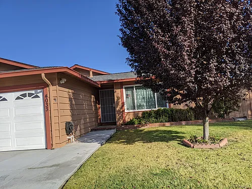 4033 Cid Way Photo 1