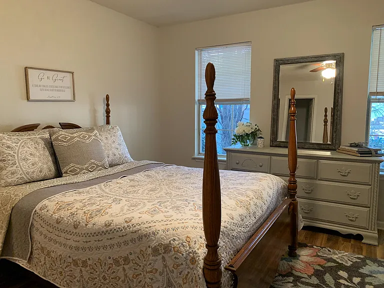 621 Forest Creek Cir — Photo 3