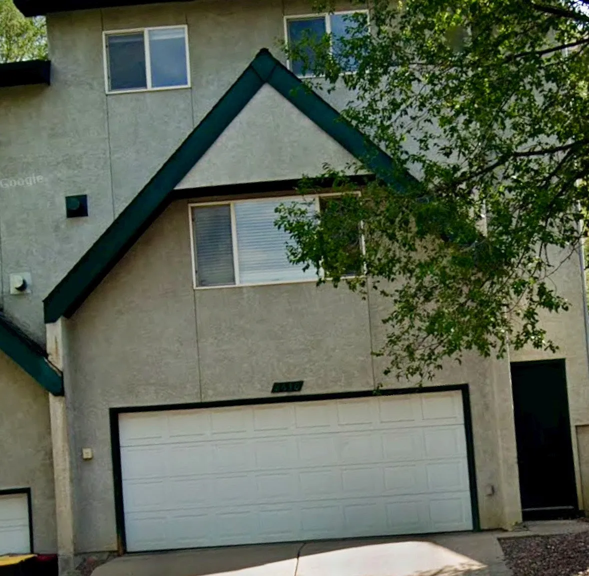 2 bed, 1.5 bath, 1250 sqft, $1,925 — Photo 1