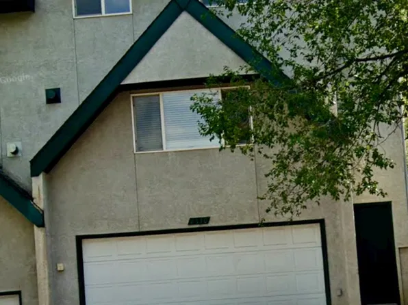 2630 W Pikes Peak Ave, Colorado Springs, CO 80904