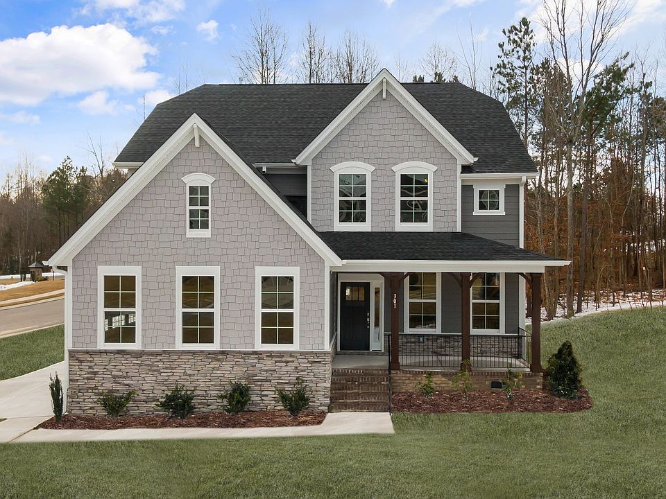 25,000 in Incentives